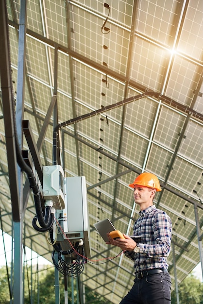 Acasă 39 Greșeli frecvente în montajul structurilor metalice pentru panouri fotovoltaice